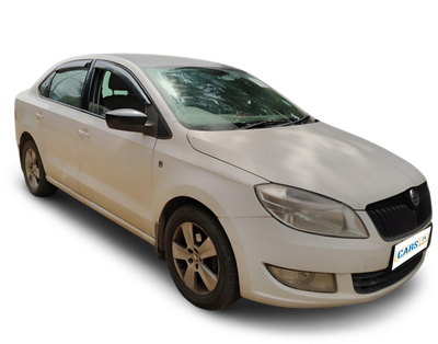 Skoda Rapid-img